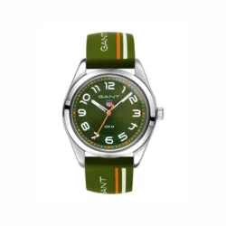 RELÓGIO GANT TEENS CAMPUS