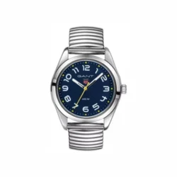 RELÓGIO GANT TEENS CAMPUS