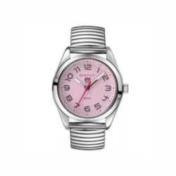 RELÓGIO GANT TEENS CAMPUS