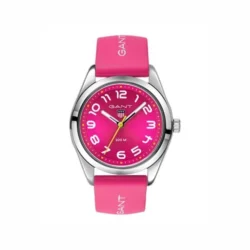 RELÓGIO GANT TEENS CAMPUS