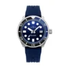 RELÓGIO AURON KRAKEN BLUE