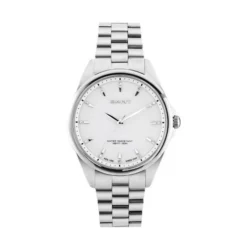 RELOGIO GANT ROCHELLE