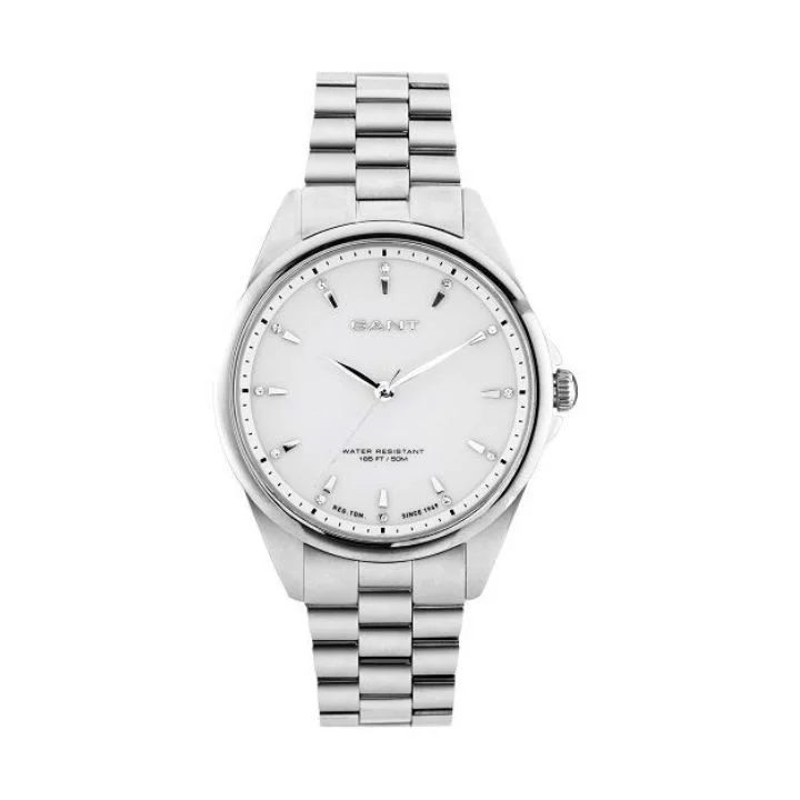 RELÓGIO GANT ROCHELLE