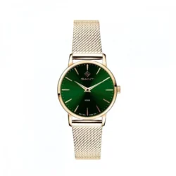 RELOGIO GANT PARK AVENUE