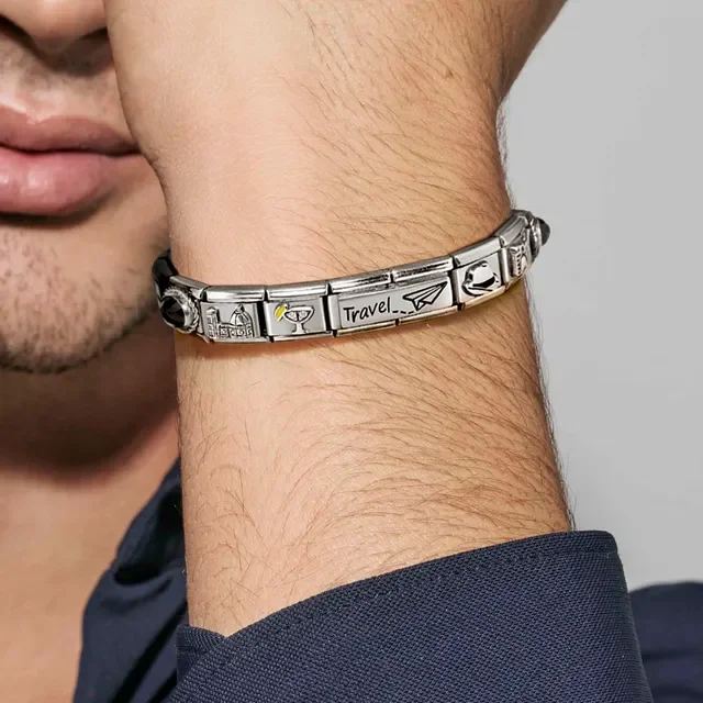 LINK NOMINATION LEETRA V - Image 3