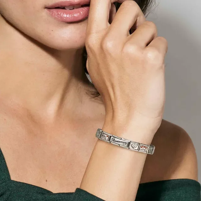 LINK NOMINATION LETRA N - Image 3