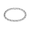 PULSEIRA NOMINATION B-YOND