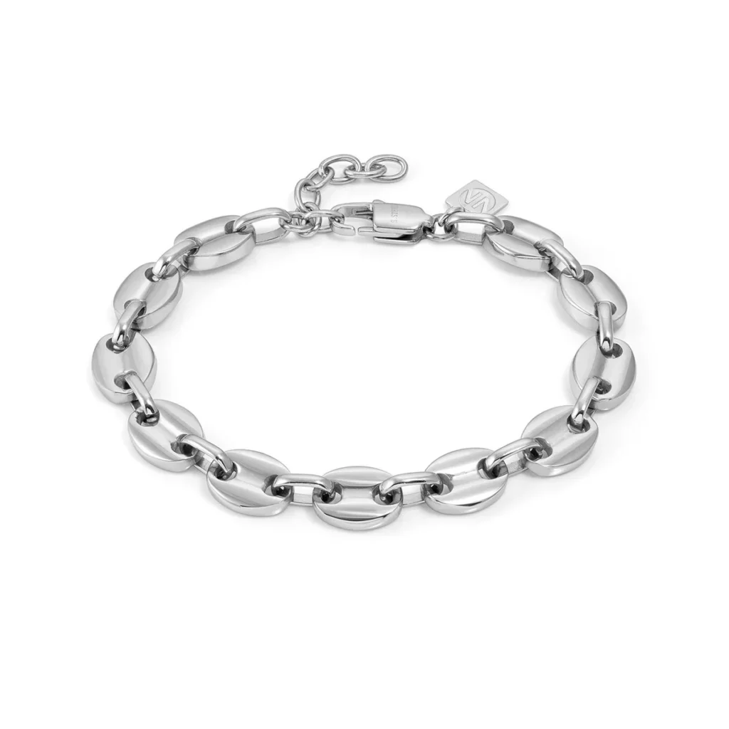 PULSEIRA NOMINATION B-YOND