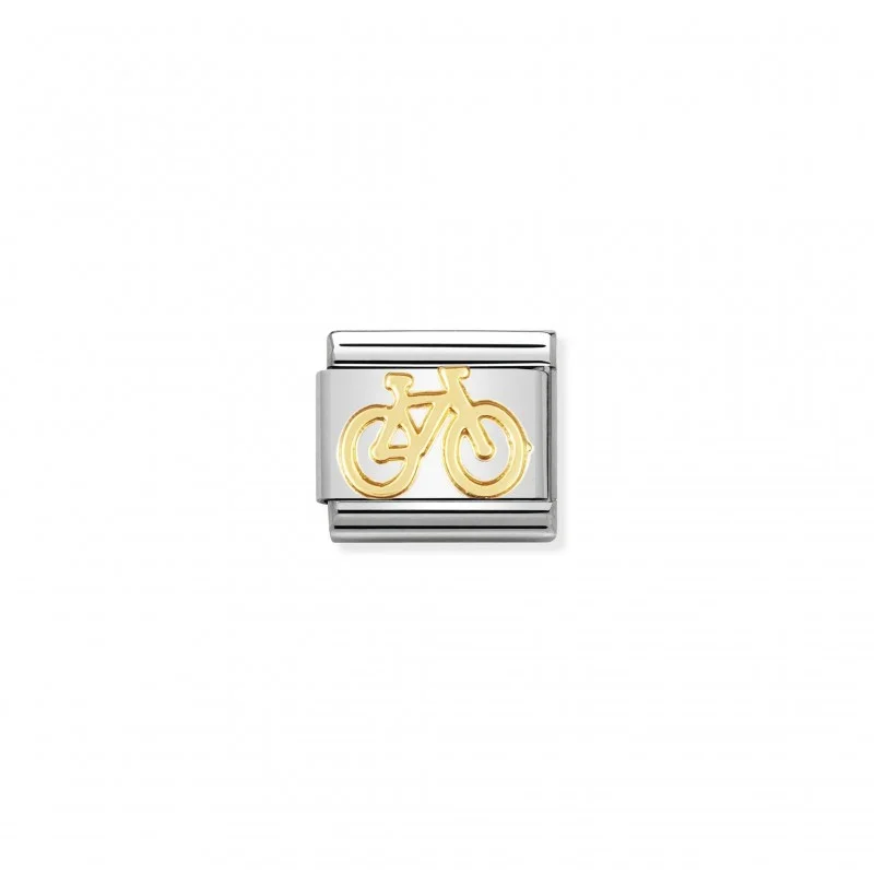 LINK NOMINATION BICICLETA