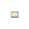 LINK NOMINATION 50
