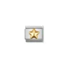 LINK NOMINATION ESTRELA