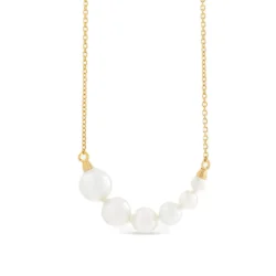 COLAR MAJORICA PETIT