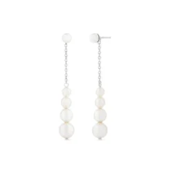 BRINCOS MAJORICA PETIT