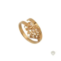 ANEL SAUDADE FILIGRANA MADRUGADA