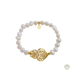 PULSEIRA SAUDADE FELICIDADE