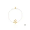 PULSEIRA SAUDADE MENINA