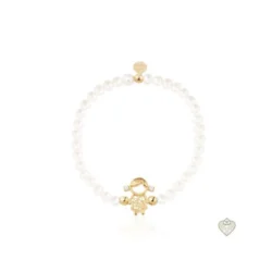 PULSEIRA SAUDADE MENINA