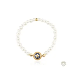 PULSEIRA SAUDADE CARAMUJO