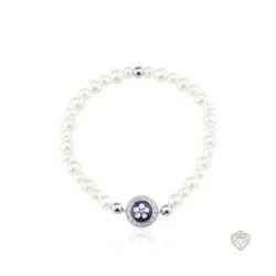 PULSEIRA SAUDADE CARAMUJO