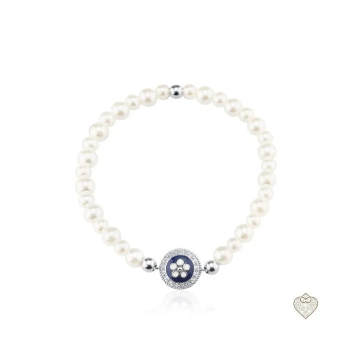 PULSEIRA SAUDADE CARAMUJO