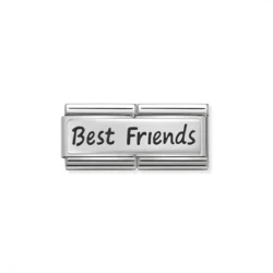 LINK NOMINATION BEST FRIENDS
