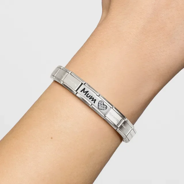 LINK DUPLO NOMINATION MUM - Image 2