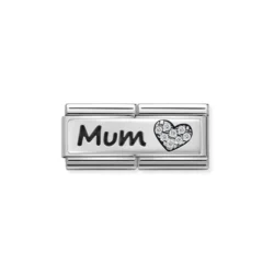 LINK DUPLO NOMINATION MUM