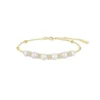 PULSEIRA ANIA HAIE SPARKLING PEARL