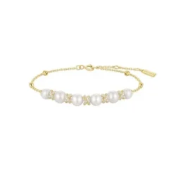 PULSEIRA ANIA HAIE SPARKLING PEARL