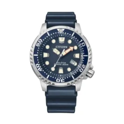 RELÓGIO CITIZEN PROMASTER DIVER´S