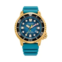 RELÓGIO CITIZEN WRIST WATCH GENTS PROMASTER DIVER