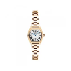 RELÓGIO GANNT CARIBOU