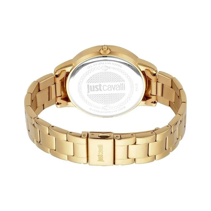 RELÓGIO JUST CAVALLI - Image 2