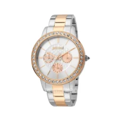 RELÓGIO JUST CAVALLI