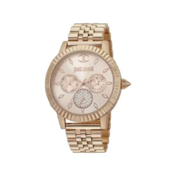 RELÓGIO JUST CAVALLI