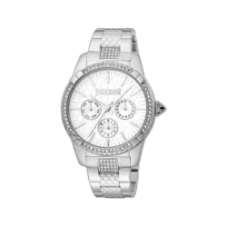 RELÓGIO JUST CAVALLI