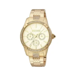 RELÓGIO JUST CAVALLI