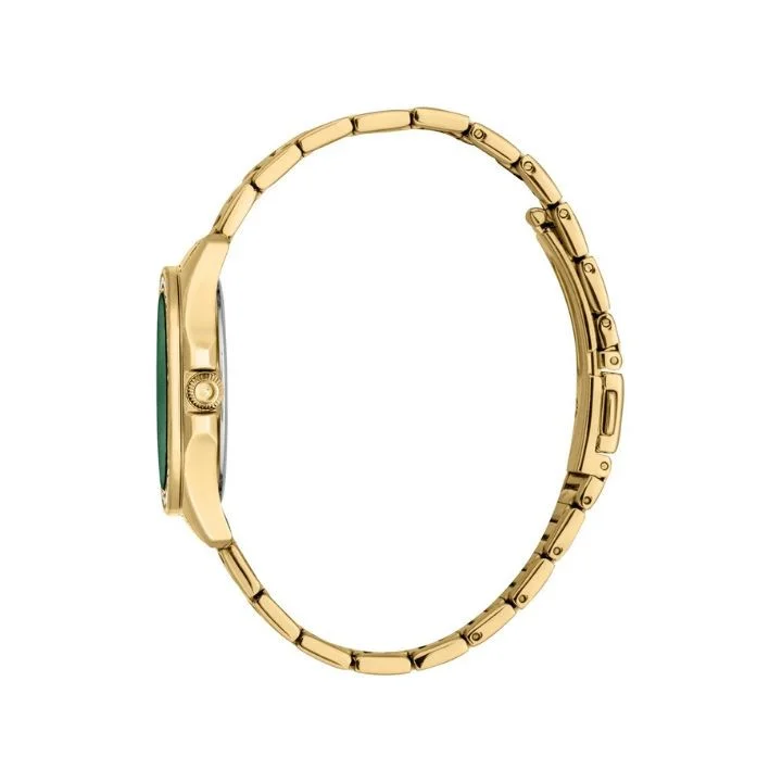 RELÓGIO JUST CAVALLI GLAM CHIC - Image 3