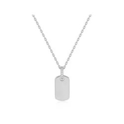 FIO ANIA HAIE GLAM TAG