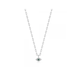 FIO ANIA HAIE OLHO TURCO VERDE