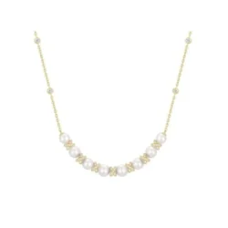 FIO ANIA HAIE REIMAGINER