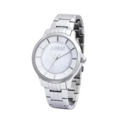 RELÓGIO JUST CAVALLI HUGE