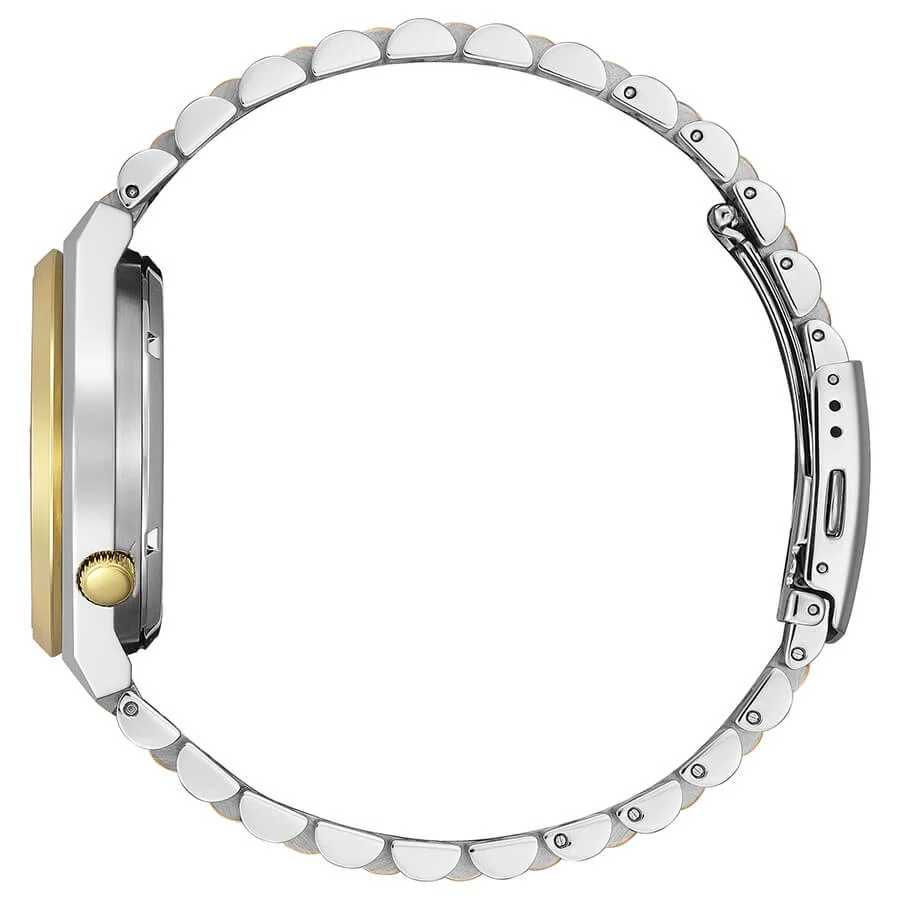 RELÓGIO CITIZEN TSUYOSA AUTOMÁTICO - Image 2