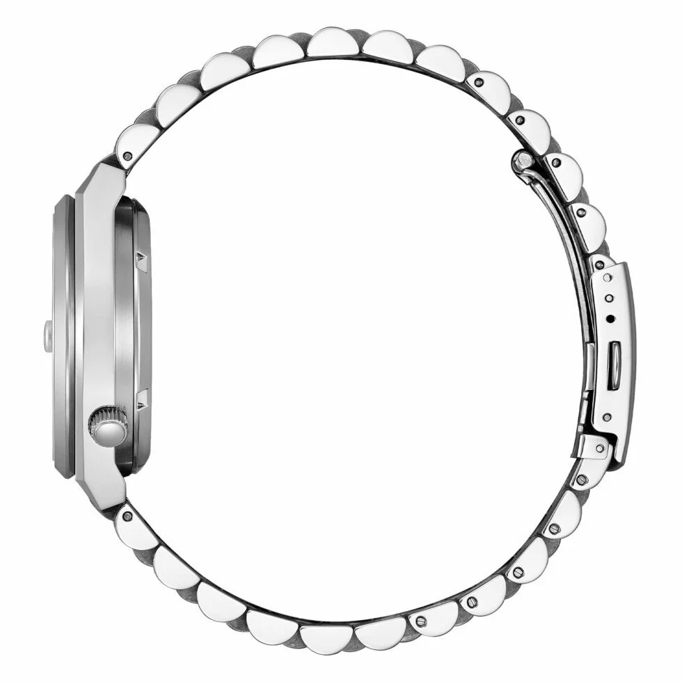 RELÓGIO CITIZEN TSUYOSA AUTOMÁTICO - Image 2