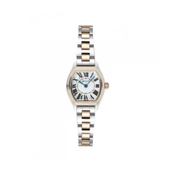 RELÓGIO GANT CARIBOU