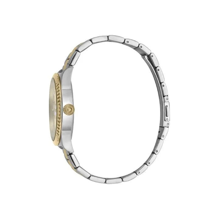 RELÓGIO JUST CAVALLI - Image 3