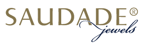 Saudade Jewels
