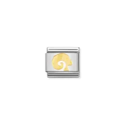 LINK NOMINATION SIGNO CARNEIRO