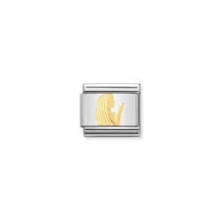LINK NOMINATION SIGNO VIRGEM