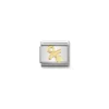 LINK NOMINATION CHUCHA